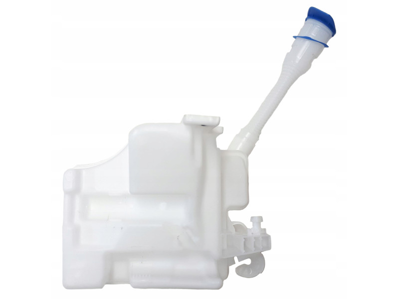 Бачок омивача скла передній Skoda Fabia III, Rapid 2012-2021 DPA 6V0955449