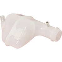 Бачок розширювальний Daewoo Matiz KAP 96314169