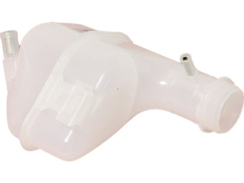 Бачок розширювальний Daewoo Matiz KAP 96314169