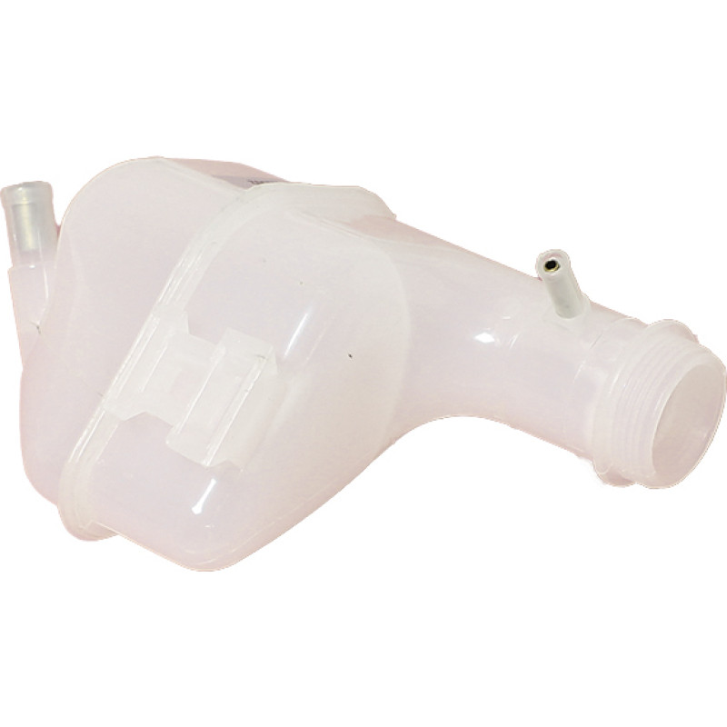 Бачок розширювальний Daewoo Matiz KAP 96314169