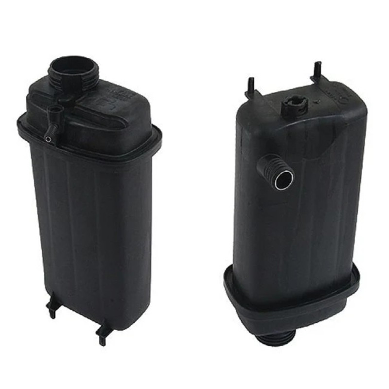 Розширювальний бачок системи охолоджування BMW 5 (E39) 3.5i/4.0i 1996-2004 / BMW 7 (E38) 3.0-5.0i 1994-2001 VIKA 17111741167