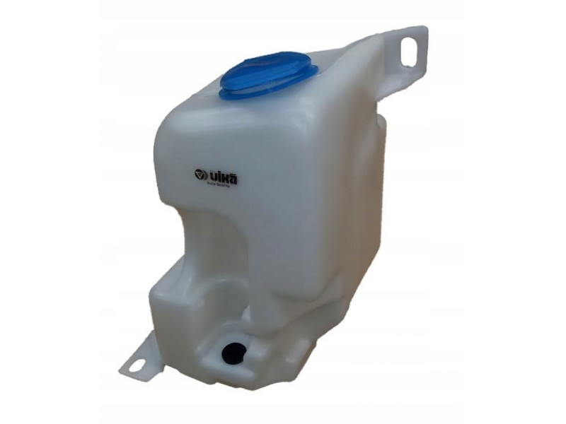 Бачок склоомивача Skoda Octavia 1 Tour, VW Bora, Golf 4, Audi A3 8L, Seat Leon 1 AND 1J0955453P