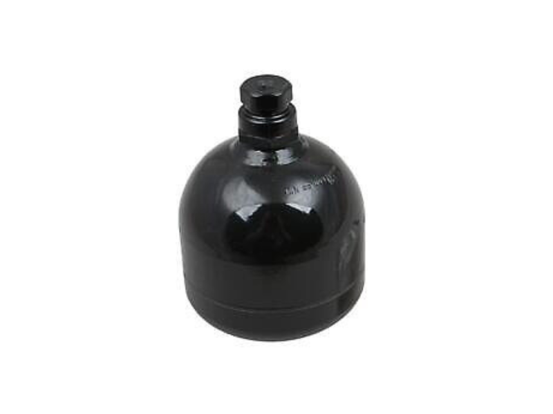 Гідравлічний бачок АКПП Renault Trafic II, Master II (2001-2014) Renault 7701070496