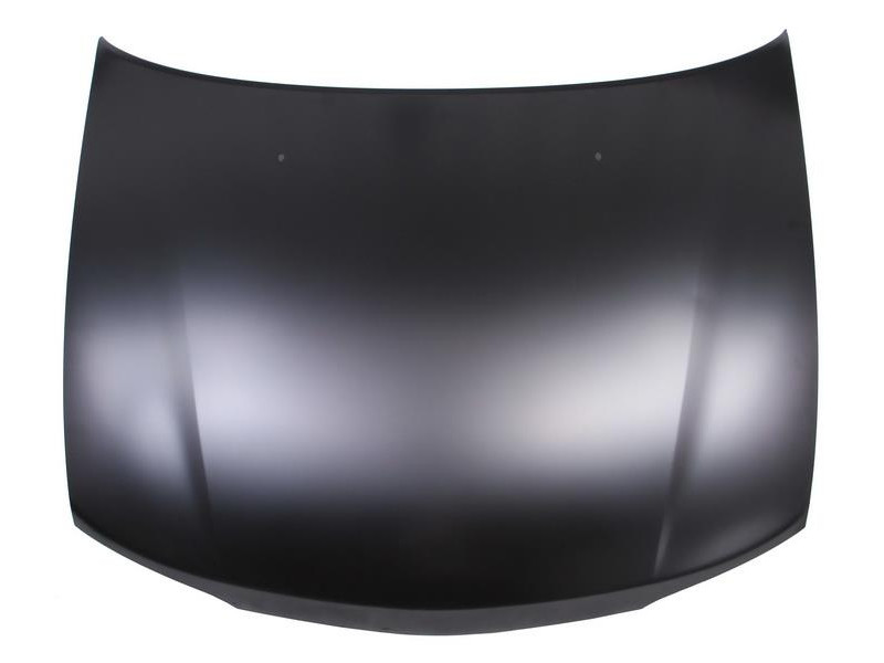 Капот Mitsubishi Lancer 6 95-98 (Тайвань) MR208867