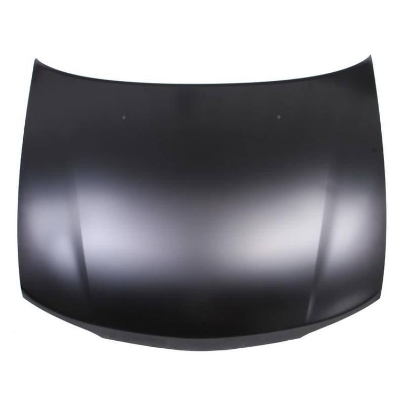 Капот Mitsubishi Lancer 6 95-98 (Тайвань) MR208867