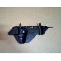 Кріплення бампера переднє ліве Chevrolet Trax 2017- (Китай) 42478330