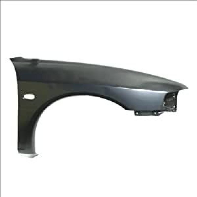 Крило переднє Mitsubishi Lancer 6 95 -97 ліве LKQ MR208877