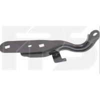 Петля капоту права верхня Chevrolet Equinox 10-17 (Тайвань) завіс правий