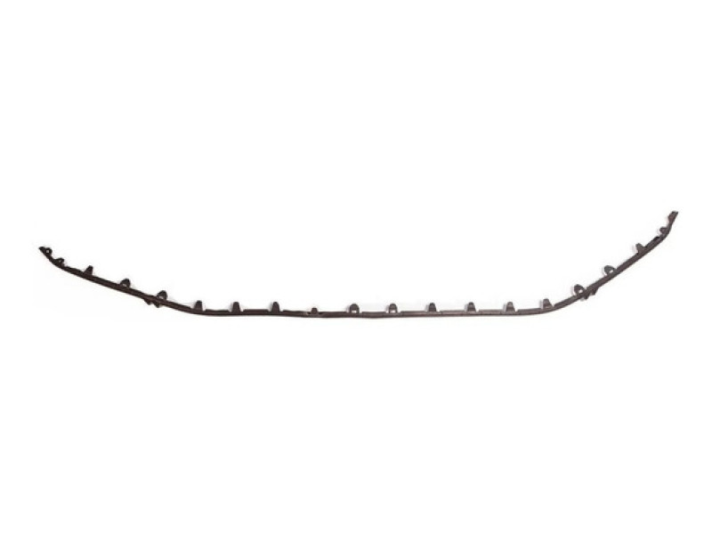 Спойлер бампера передній Chevrolet Trax 2017- (Тайвань) 42537715