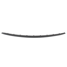 Спойлер бампера передній Hyundai Sonata YF 2011-2014 (TWN) 865913S000