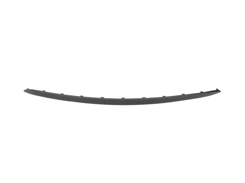 Спойлер бампера передній Hyundai Sonata YF 2011-2014 (TWN) 865913S000