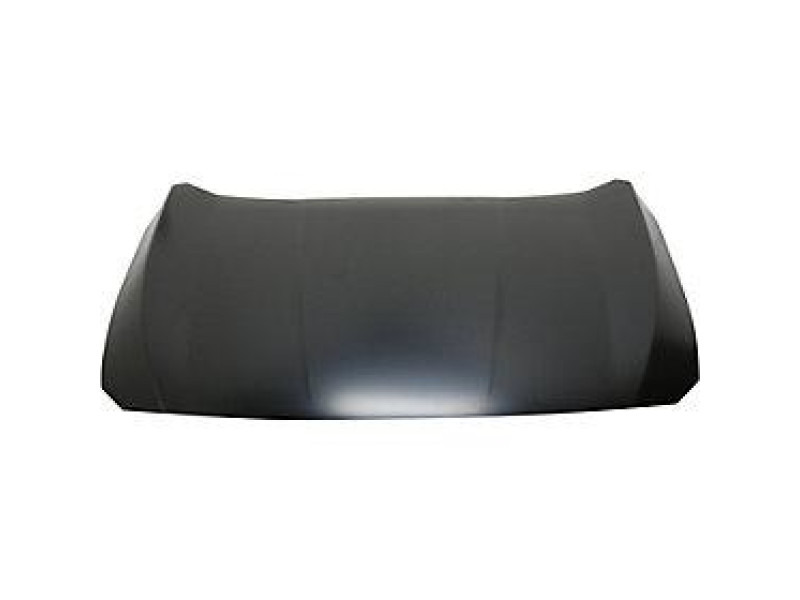 Капот Honda Accord 10 2018 - FPS сталь 60100TVAA00ZZ