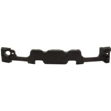 Абсорбер переднього бампера Mazda 3 BM 16-18 (TP) BACS50111