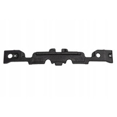 Абсорбер переднього бампера Mazda 6 GJ 18- (Тайвань) GSH750111