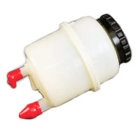 Бачок гідропідсилювача керма Daewoo Nexia 1994-2016 GM 96222501