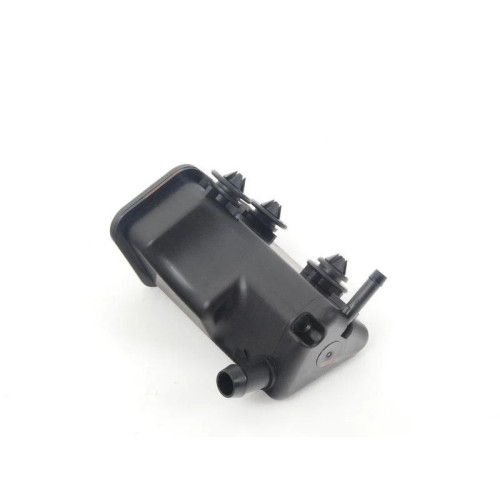 Бачок гідропідсилювача керма VW Passat B7 EUR, Jetta 6 2010-2018 VAG 5C0422371