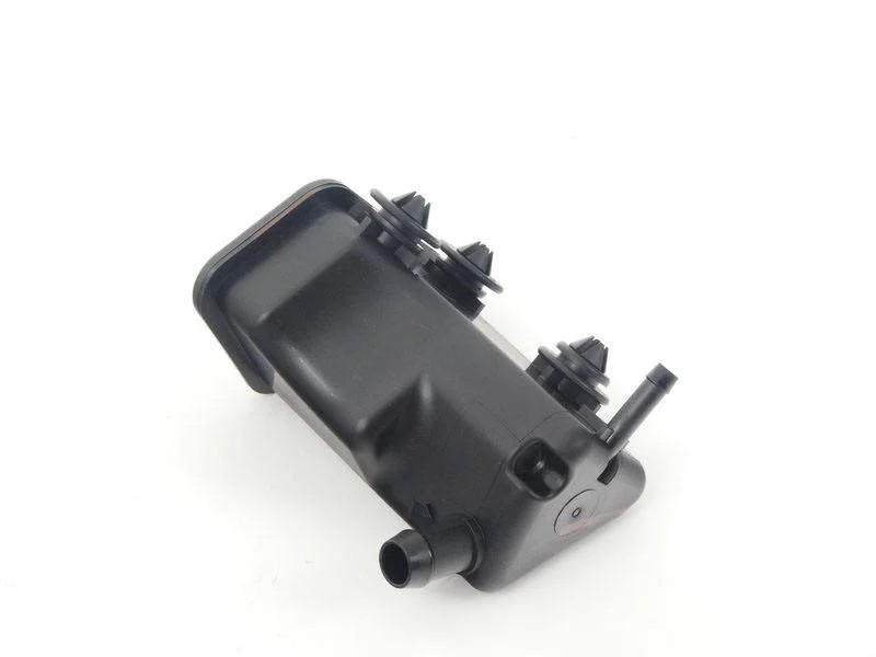 Бачок гідропідсилювача керма VW Passat B7 EUR, Jetta 6 2010-2018 VAG 5C0422371