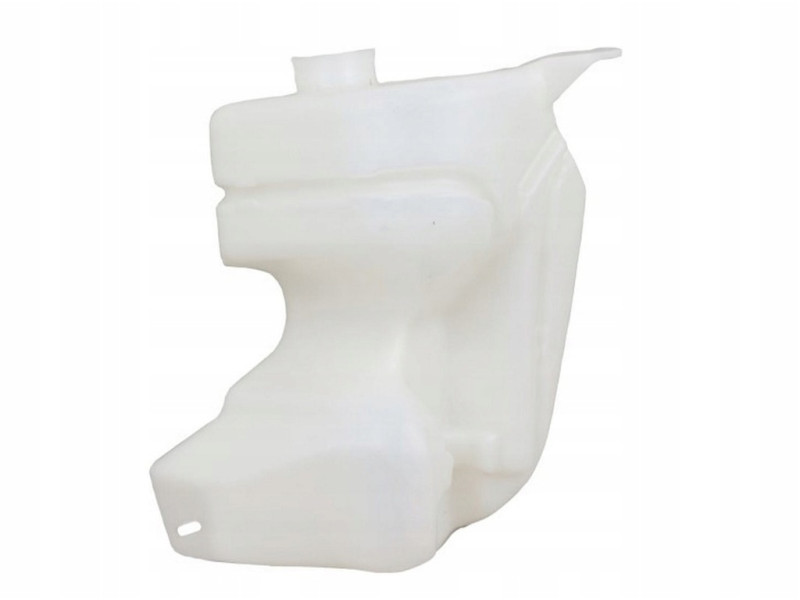 Бачок омивача Citroen Berlingo 1, Xsara, Peugeot Partner 1 EXXEL 6431D4