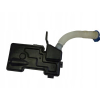 Бачок омивача скла VW Sharan (2011-), Tiguan 1, Seat Alhambra (2011-) DPA 5N0955453G