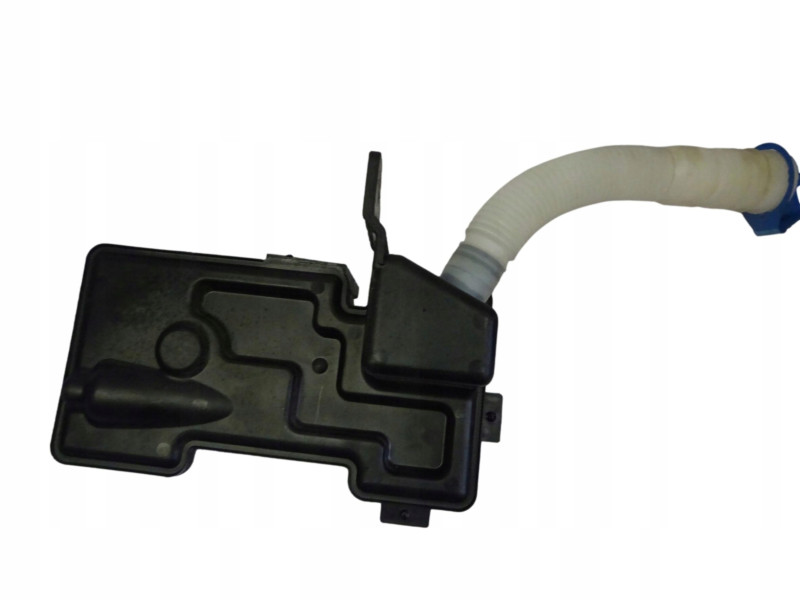 Бачок омивача скла VW Sharan (2011-), Tiguan 1, Seat Alhambra (2011-) DPA 5N0955453G