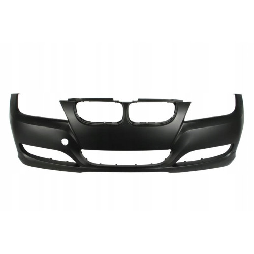 Бампер передній BMW 3 E90/E91 2008-2011 Тайвань 51117204242