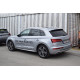 Бампер задній Audi Q5 FY 2017-2020 FPS 80A807067