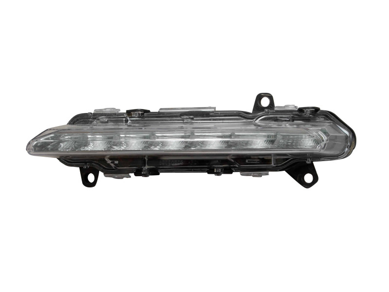 Денний ходовий вогонь правий Mercedes S-Class W221 09-12 (Китай) 2218201856