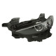 Фара передня ліва (LED, EUR) Mazda 3 BP 2018- DEPO BCNM-51-040B