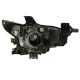 Фара передня ліва (LED, EUR) Mazda 3 BP 2018- DEPO BCNM-51-040B