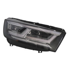 Фара передня права (LED, AFS, EUR) Audi Q5 FY 2017-2025 TYC 80A941774, 80A941774G