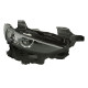 Фара передня права (LED, EUR) Mazda 3 BP 2018- DEPO BCNM-51-030D