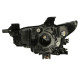 Фара передня права (LED, EUR) Mazda 3 BP 2018- DEPO BCNM-51-030D