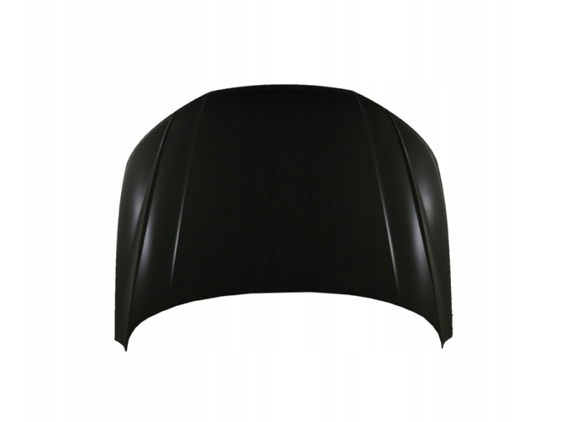 Капот (алюміній) Audi Q5 2017-2020 Китай 80A823029STL