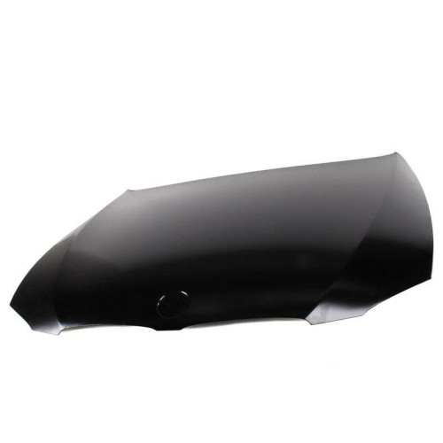 Капот BMW 3 E92/E93 купе 2006-2008 Тайвань 41617168514