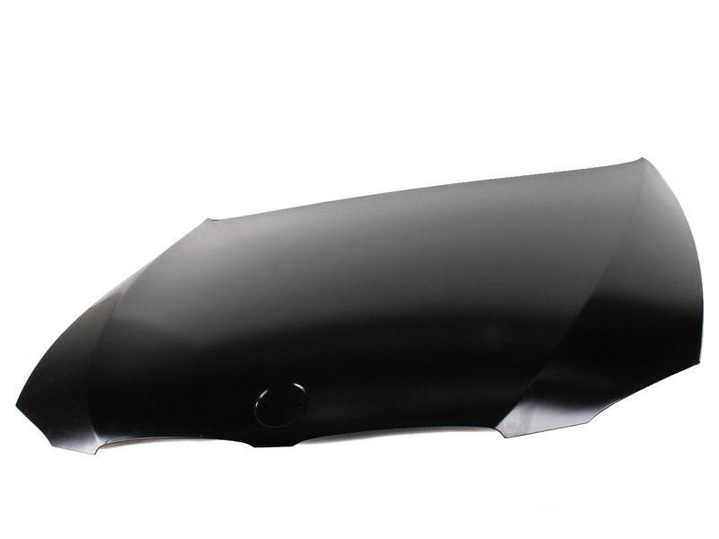 Капот BMW 3 E92/E93 купе 2006-2008 Тайвань 41617168514