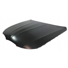 Капот BMW 3 E90/E91 2008-2011 FPS 41617153940