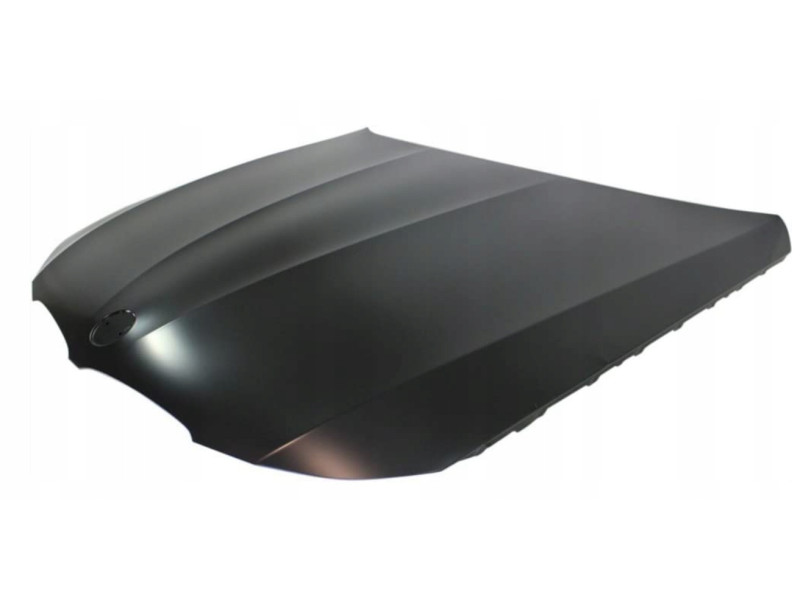 Капот BMW 3 E90/E91 2008-2011 FPS 41617153940