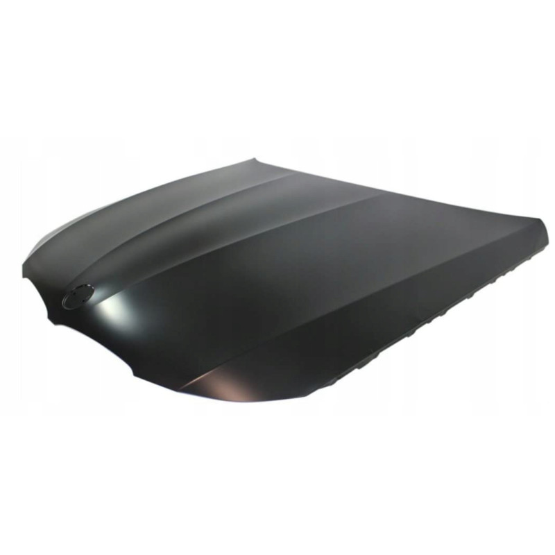 Капот BMW 3 E90/E91 2008-2011 FPS 41617153940