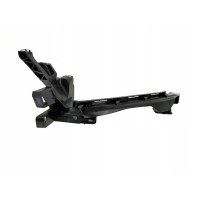 Кріплення ліве фари Audi Q5 2017-2020 Тайвань 80A805607