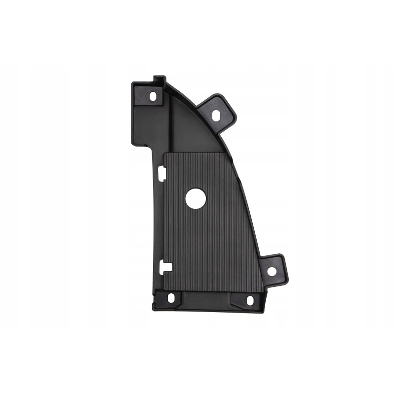 Кріплення ліве решітки радіатора Mazda 6 GJ 2018- Тайвань GRG150164