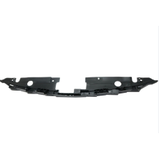 Кріплення решітки радіатора Mazda 3 BM 16-18 (оригінал) B63B50717