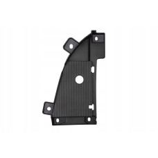 Кріплення праве решітки радіатора Mazda 6 GJ 2018- Тайвань GRG150154