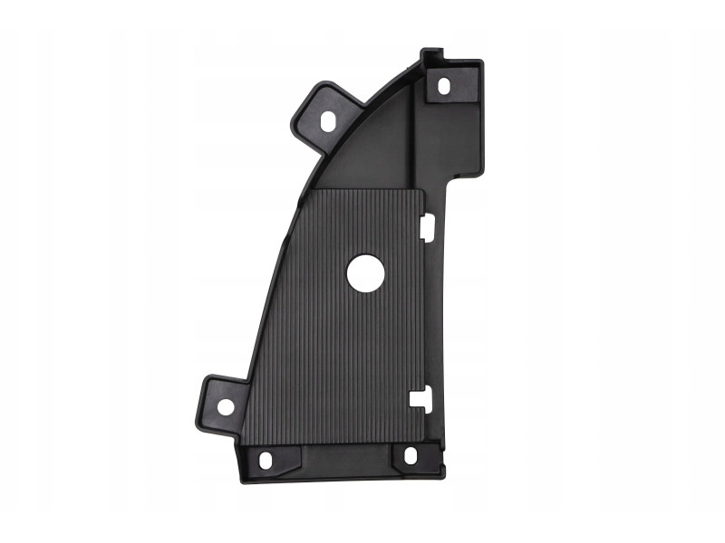 Кріплення праве решітки радіатора Mazda 6 GJ 2018- Тайвань GRG150154