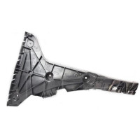 Кріплення бампера заднього ліве Audi Q5 2017- (Тайвань) 80A807453