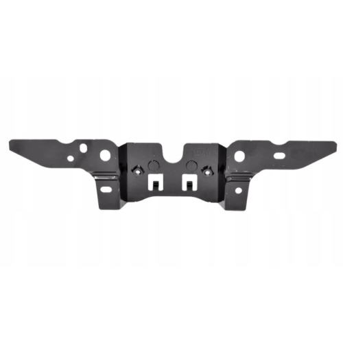 Кріплення замка капоту Mazda CX-5 17- верхній FPS KB7W5215Y
