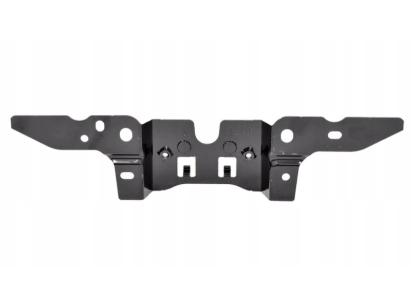 Кріплення замка капоту Mazda CX-5 17- верхній (FPS) KB7W5215Y