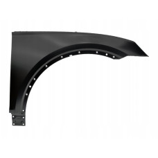 Крило переднє праве Audi Q5 17- (Тайвань) 80A821106A