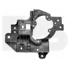 Кріплення ліве противотуманної фари Mazda CX-5 2017- (FPS)