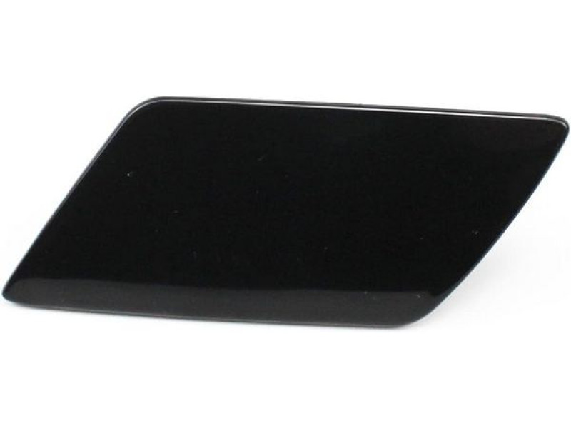 Кришка омивача фар ліва Audi Q5 17-20 (Тайвань) 80A807753