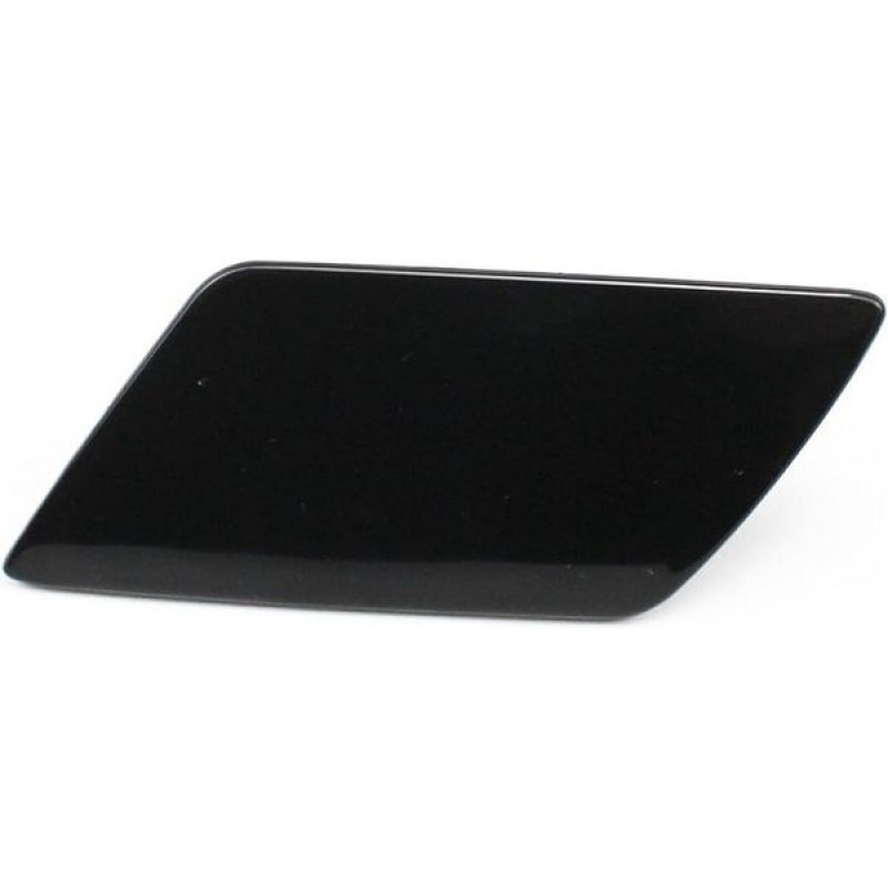 Кришка омивача фар ліва Audi Q5 17-20 (Тайвань) 80A807753